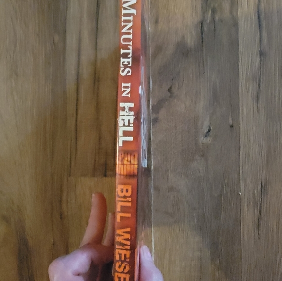 Paperback book - Picture 2 of 4